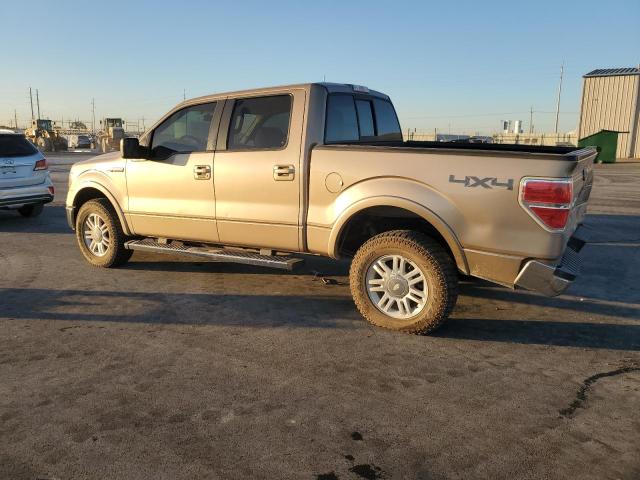 Photo 2 from auction – 2013 FORD F150 SUPER with VIN 1FTFW1EFXDKF59304