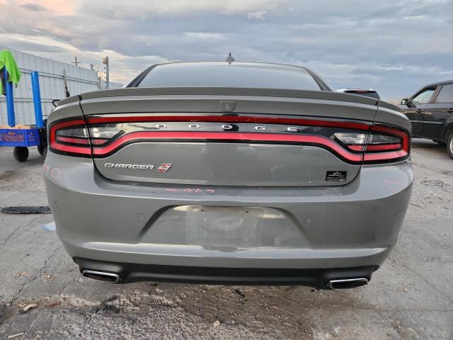 Photo 6 from auction – 2018 DODGE CHARGER GT with VIN 2C3CDXJG3JH136016
