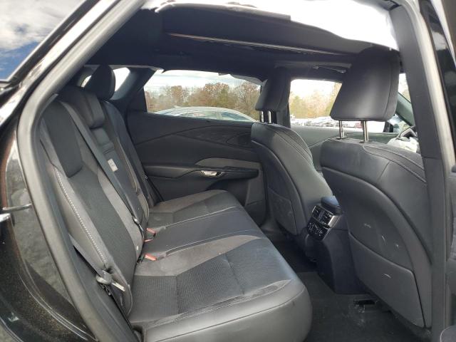 Photo 11 from auction – 2024 LEXUS RX 350H BA with VIN 2T2BBMCA2RC023230