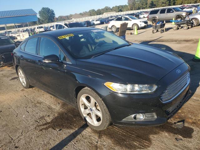 Photo 4 from auction – 2016 FORD FUSION SE with VIN 3FA6P0H71GR266439
