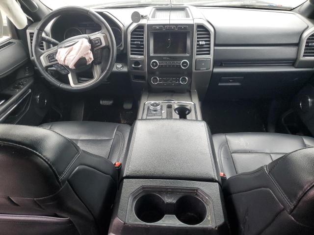 Photo 8 from auction – 2020 FORD EXPEDITION with VIN 1FMJU1HT0LEB01149
