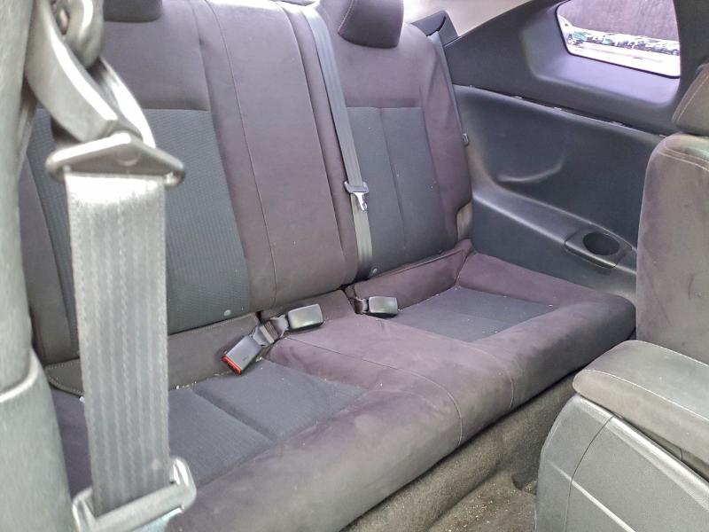 Photo 10 from auction – 2013 NISSAN ALTIMA with VIN 1N4AL2EP6DC260510