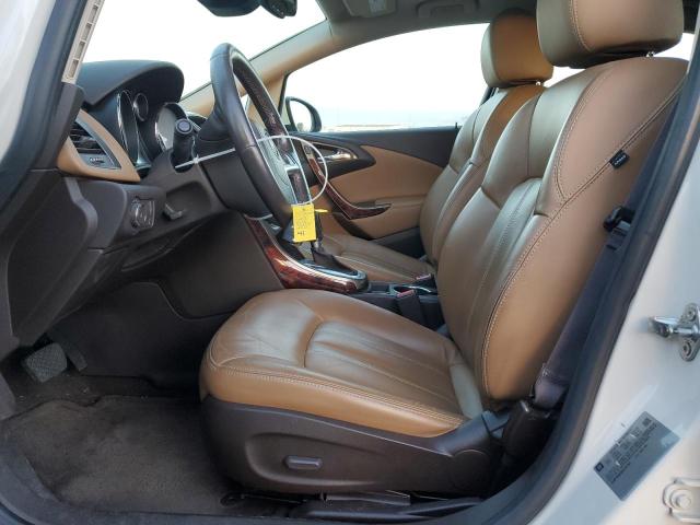 صورة رقم 7 من المزاد - 2014 BUICK VERANO PRE مع VIN 1G4PT5SV2E4147797