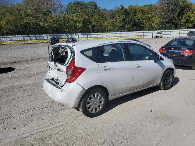 Photo 3 from auction – 2015 NISSAN VERSA NOTE with VIN 3N1CE2CP7FL393593
