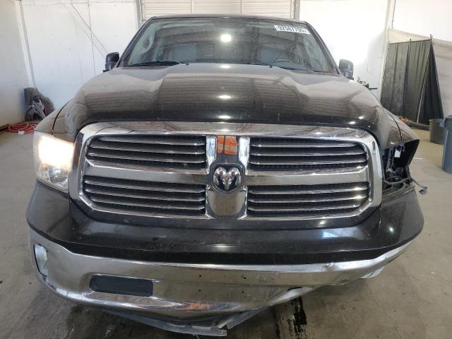 Foto 5 de la subasta – 2014 RAM 1500 SLT con VIN 1C6RR7TT8ES117775