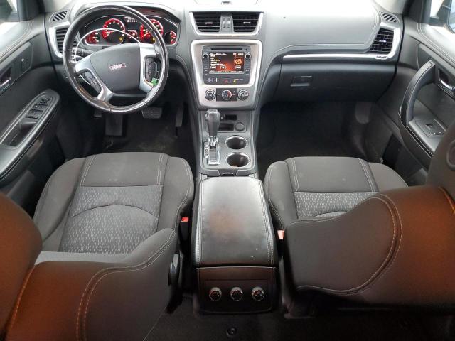 Photo 8 from auction – 2014 GMC ACADIA SLE with VIN 1GKKVNEDXEJ303604