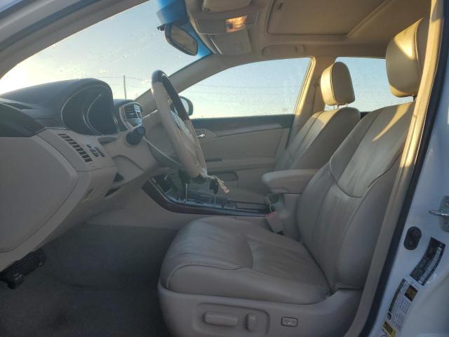 Photo 7 from auction – 2011 TOYOTA AVALON BAS with VIN 4T1BK3DB5BU396837