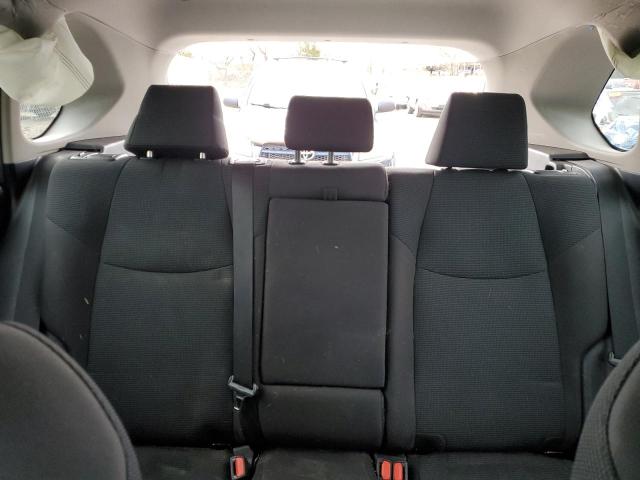 Photo 10 from auction – 2019 TOYOTA RAV4 LE with VIN 2T3F1RFV2KW003625
