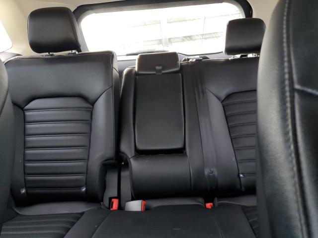 Photo 10 from auction – 2019 FORD EDGE SEL with VIN 2FMPK3J90KBC05466