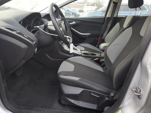 Photo 7 from auction – 2012 FORD FOCUS SE with VIN 1FAHP3K23CL188553