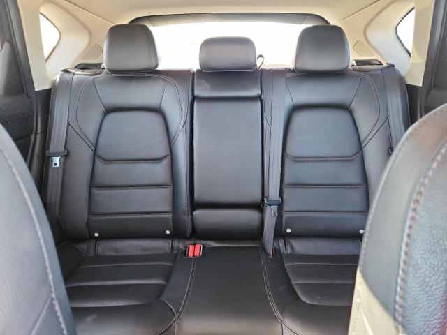 Photo 10 from auction – 2022 MAZDA CX-5 PREMI with VIN JM3KFBEM1N1595691