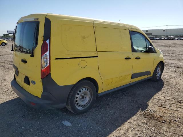 Photo 3 from auction – 2018 FORD TRANSIT CO with VIN NM0LS7E70J1374767