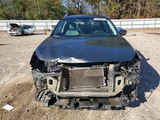 Photo 5 from auction – 2018 SUBARU OUTBACK 2. with VIN 4S4BSANC7J3300335