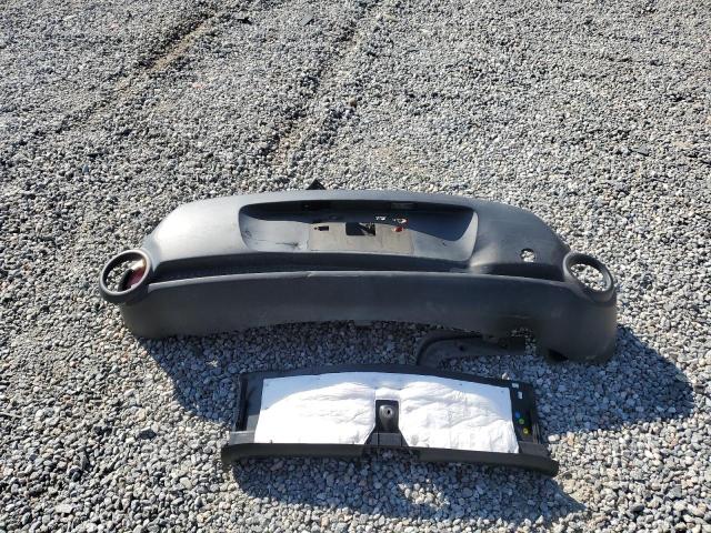 Photo 12 from auction – 2014 KIA SOUL with VIN KNDJN2A2XE7020904
