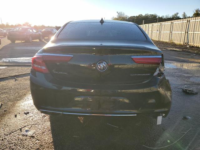 Foto 6 de la subasta – 2017 BUICK LACROSSE E con VIN 1G4ZP5SS0HU145974