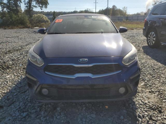 Photo 5 from auction – 2019 KIA FORTE FE with VIN 3KPF24AD7KE078850