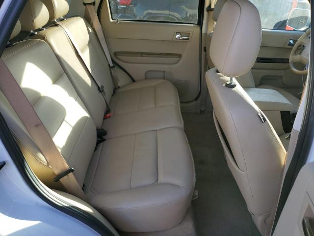 Photo 11 from auction – 2008 FORD ESCAPE LIM with VIN 1FMCU94168KE68013