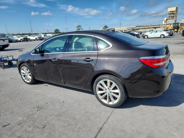 Photo 2 from auction – 2015 BUICK VERANO CON with VIN 1G4PR5SK9F4159855