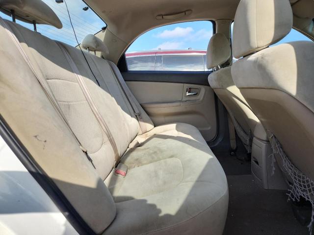 Photo 10 from auction – 2009 KIA SPECTRA EX with VIN KNAFE221495668264