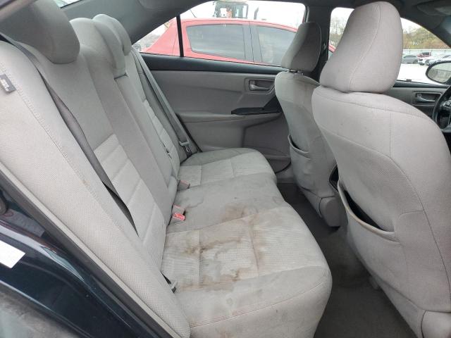 Photo 10 from auction – 2016 TOYOTA CAMRY LE with VIN 4T1BF1FK8GU581512