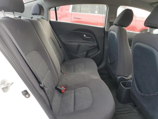 Zdjęcie 10 z aukcji – 2013 KIA RIO LX z VIN KNADM4A32D6165909