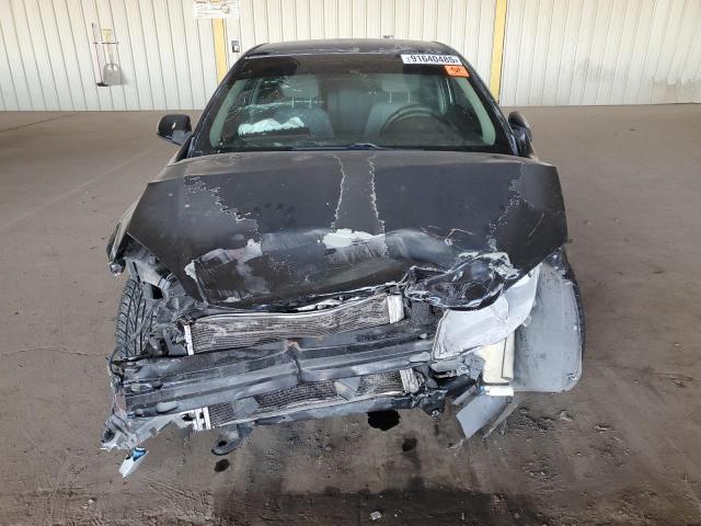 Photo 5 from auction – 2005 CHEVROLET COBALT LS with VIN 1G1AL12F457622675