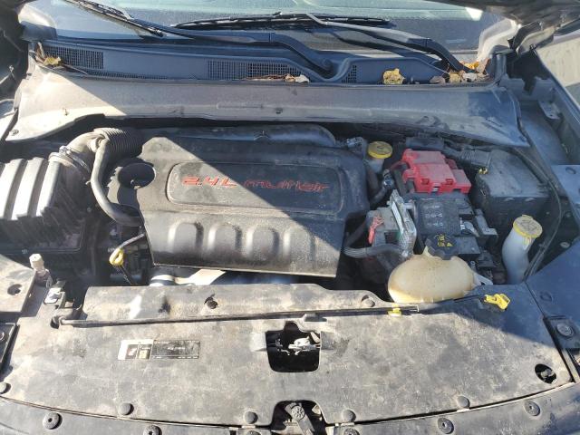 Photo 12 from auction – 2021 JEEP COMPASS LA with VIN 3C4NJCBB2MT532202