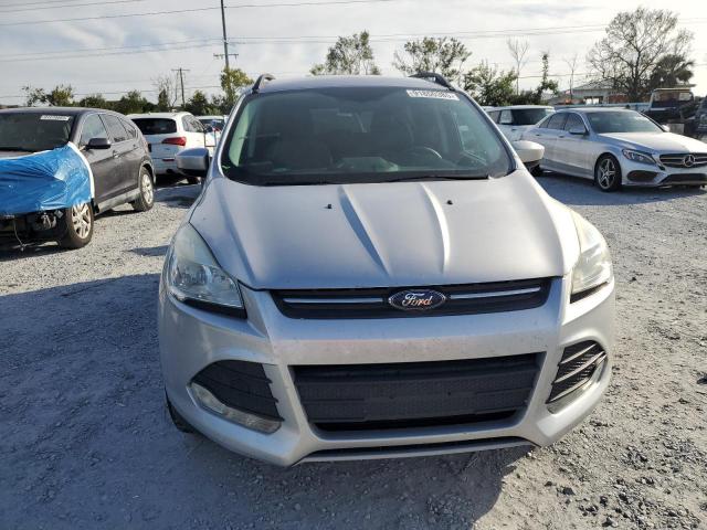 Photo 5 from auction – 2016 FORD ESCAPE SE with VIN 1FMCU9G90GUC57085
