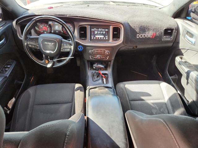Photo 8 from auction – 2021 DODGE CHARGER SX with VIN 2C3CDXBG4MH607903