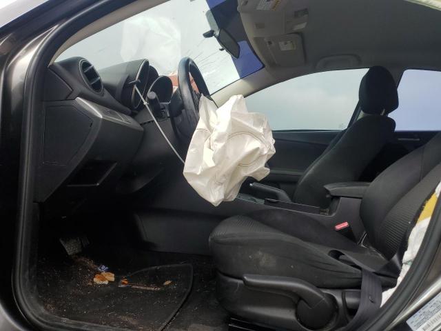 Foto 7 de la subasta – 2012 MAZDA 3 I con VIN JM1BL1V72C1679764