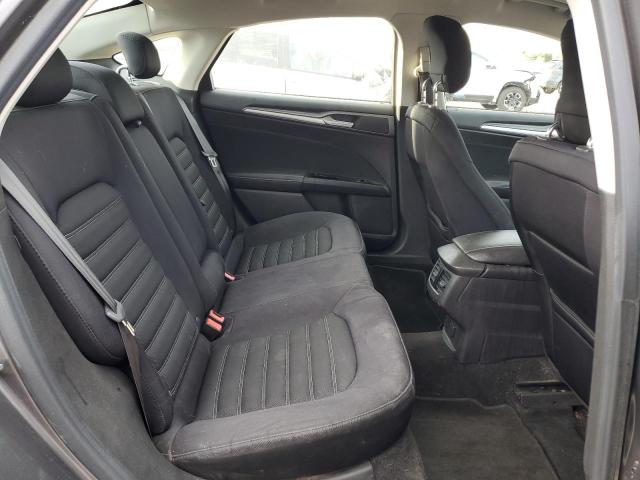 Photo 10 from auction – 2013 FORD FUSION SE with VIN 3FA6P0H73DR324725