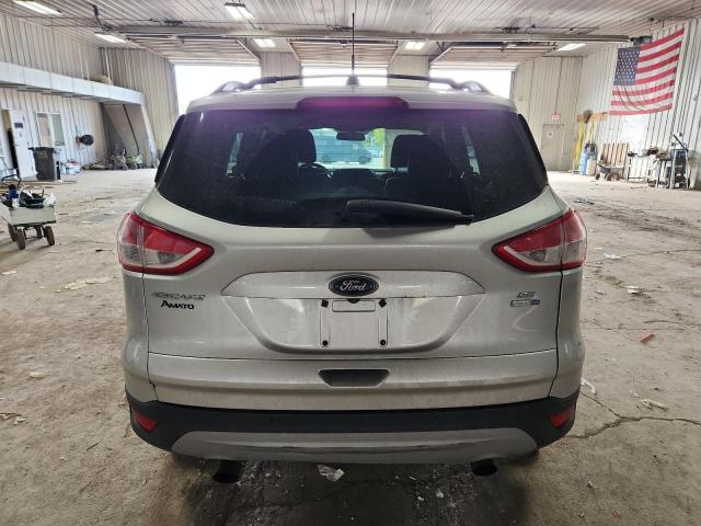 Photo 6 from auction – 2014 FORD ESCAPE SE with VIN 1FMCU9G99EUD93504