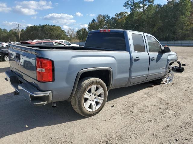 Photo 3 from auction – 2015 GMC SIERRA C15 with VIN 1GTR1UEC7FZ273360