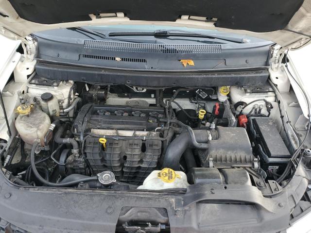 Photo 12 from auction – 2018 DODGE JOURNEY SE with VIN 3C4PDCAB0JT526749