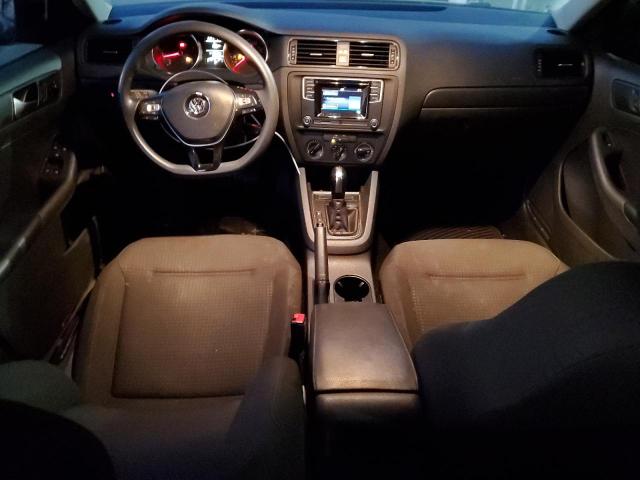 Photo 8 from auction – 2016 VOLKSWAGEN JETTA S with VIN 3VW267AJ3GM326550