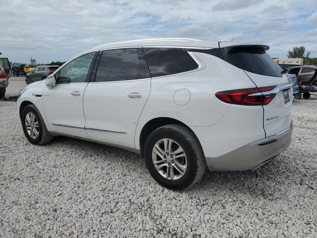 Photo 2 from auction – 2021 BUICK ENCLAVE ES with VIN 5GAERBKW0MJ244614