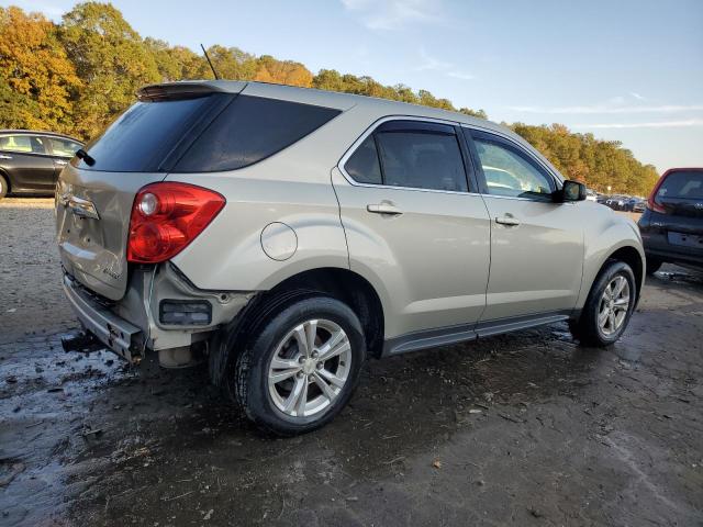 Photo 3 from auction – 2015 CHEVROLET EQUINOX LS with VIN 2GNALAEK2F6247068