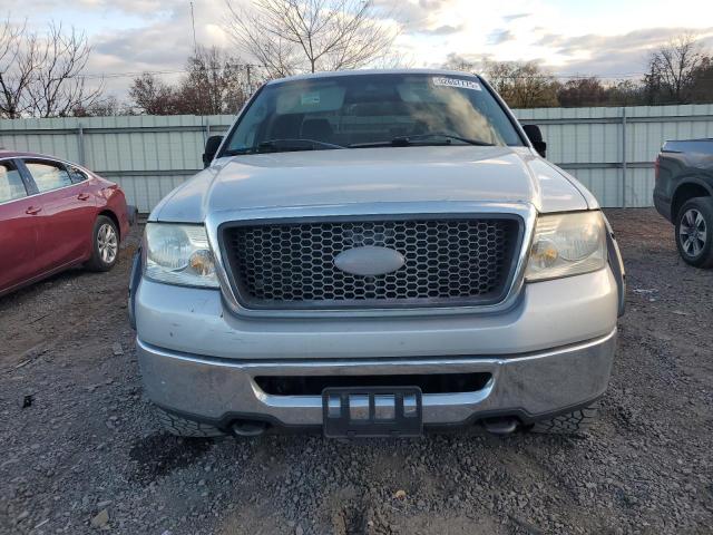 Photo 5 from auction – 2008 FORD F150 SUPER with VIN 1FTRW14W58FA00837