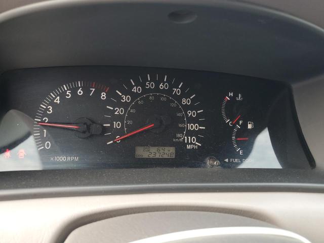 Photo 9 from auction – 2006 TOYOTA COROLLA CE with VIN 1NXBR32E46Z740284