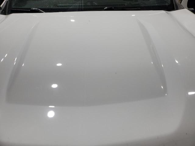 Photo 11 from auction – 2022 CHEVROLET SILVERADO with VIN 1GCUDAED9NZ628441