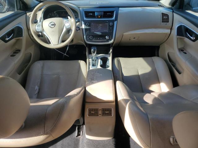 Foto 8 de la subasta – 2016 NISSAN ALTIMA 3.5 con VIN 1N4BL3AP1GC115153