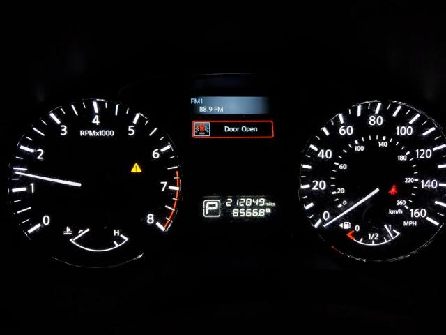 Photo 9 from auction – 2013 NISSAN ALTIMA 2.5 with VIN 1N4AL3AP8DC163966