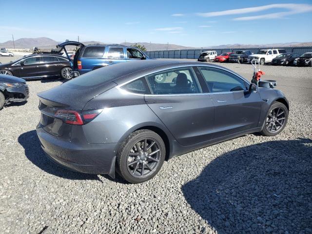 Photo 3 from auction – 2018 TESLA MODEL 3 with VIN 5YJ3E1EB1JF066526