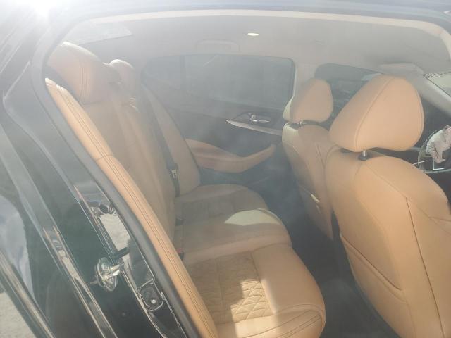 Photo 10 from auction – 2016 NISSAN MAXIMA 3.5 with VIN 1N4AA6AP2GC376472