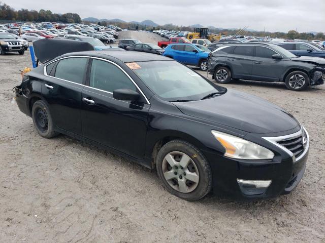 Photo 4 from auction – 2015 NISSAN ALTIMA 2.5 with VIN 1N4AL3AP2FC590871