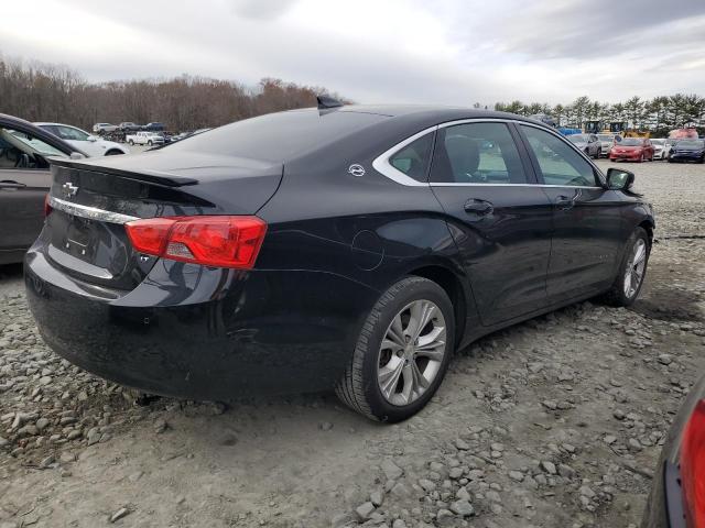 Zdjęcie 3 z aukcji – 2015 CHEVROLET IMPALA LT z VIN 2G1125S38F9241573