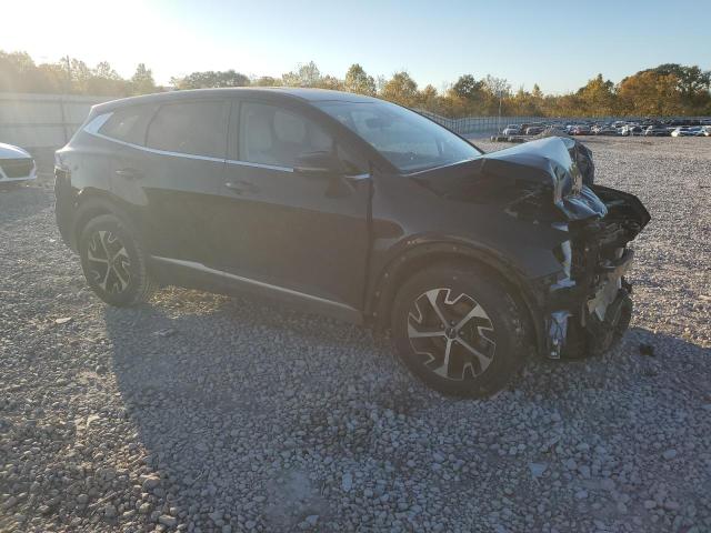 Photo 4 from auction – 2023 KIA SPORTAGE E with VIN 5XYK33AF1PG046896
