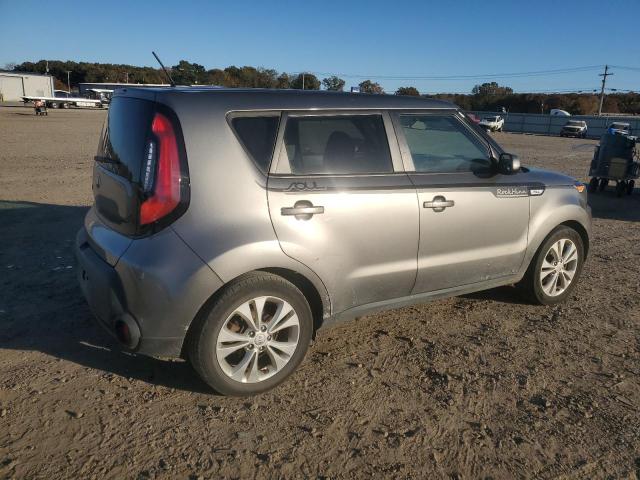 Foto 3 de la subasta – 2015 KIA SOUL + con VIN KNDJP3A51F7114634