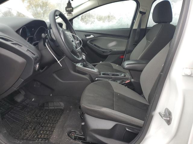 Photo 7 from auction – 2014 FORD FOCUS SE with VIN 1FADP3F22EL244493