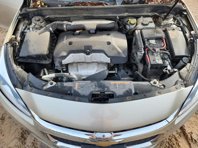 Photo 11 from auction – 2015 CHEVROLET MALIBU LS with VIN 1G11B5SL2FF280196